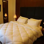 Dolphin Royal Suites