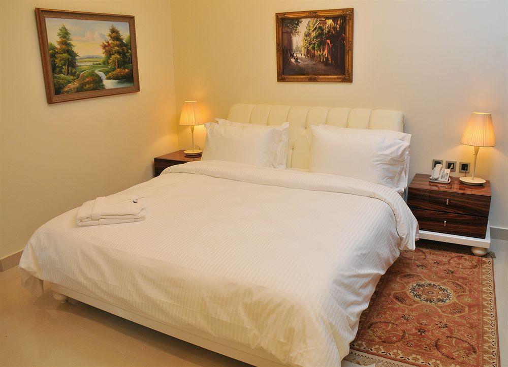 Hotel Dolphin Royal