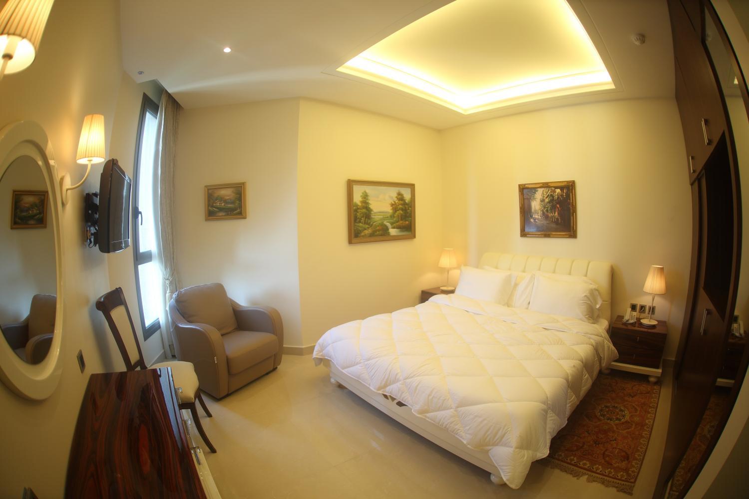 Hotel Dolphin Royal