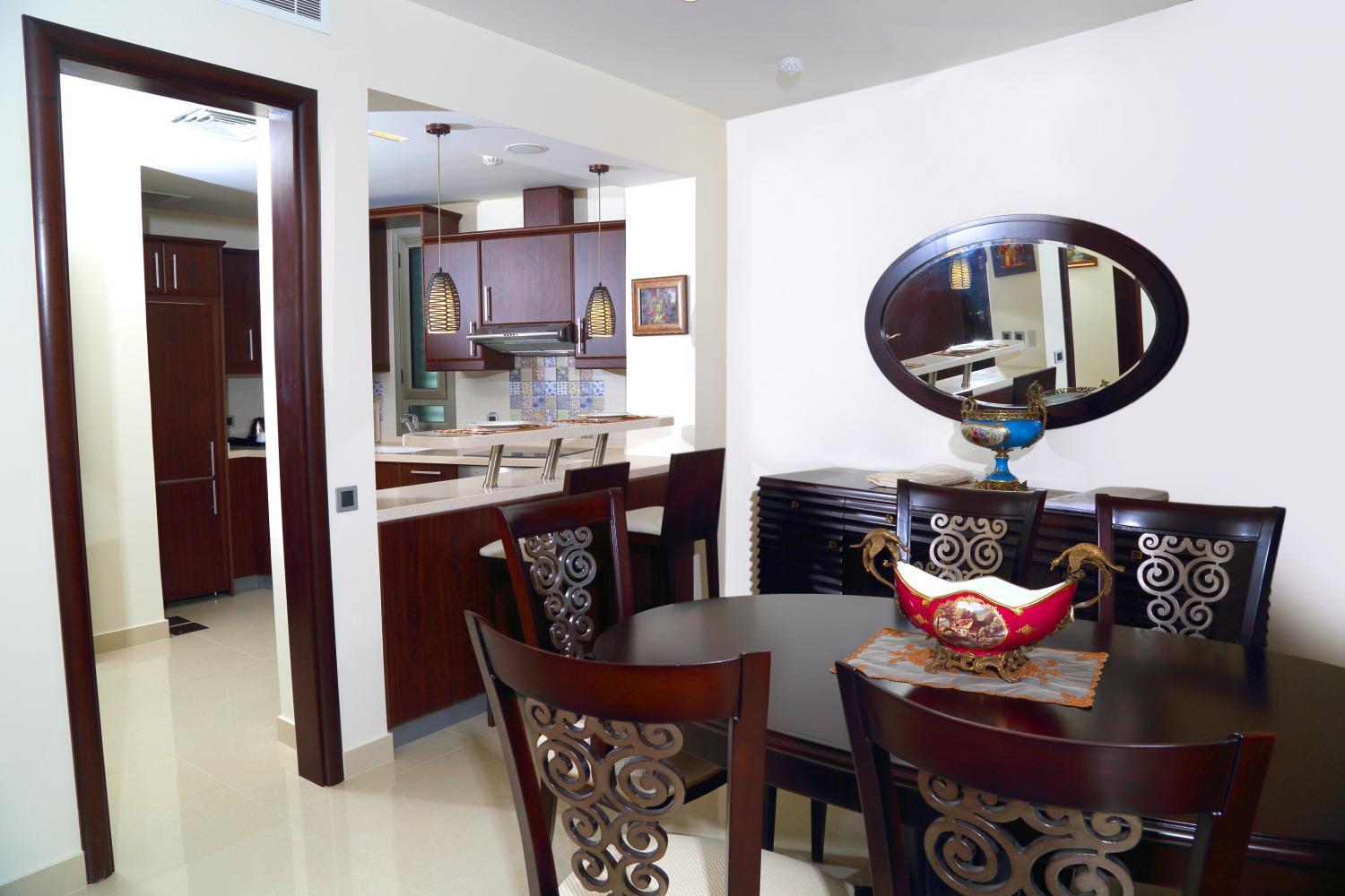 Dolphin Royal Hotel
