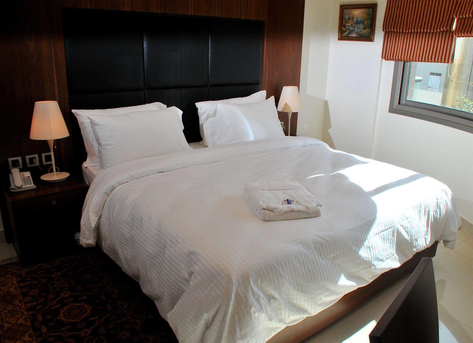 Hotel Dolphin Royal