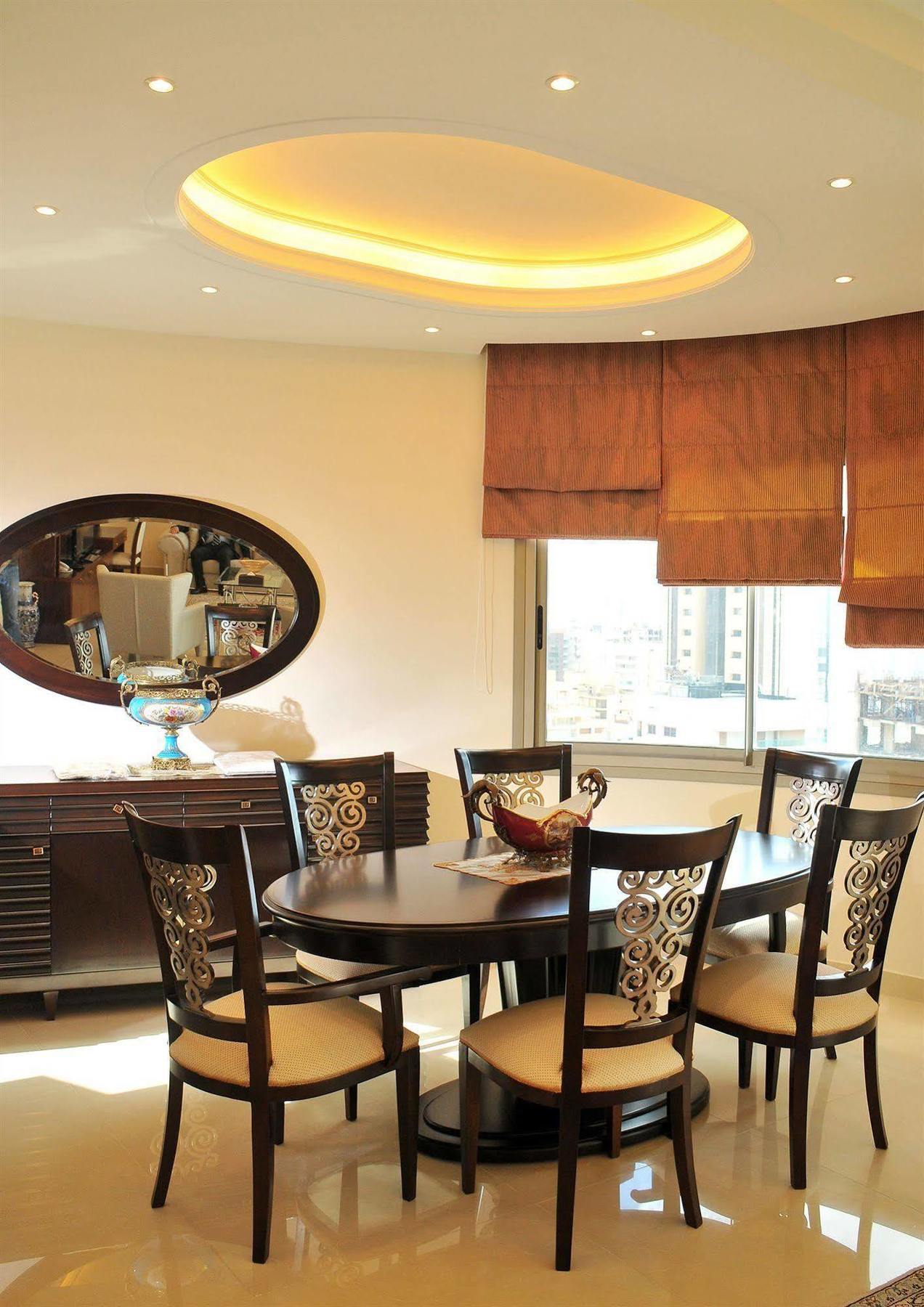 Hotel Dolphin Royal 4*