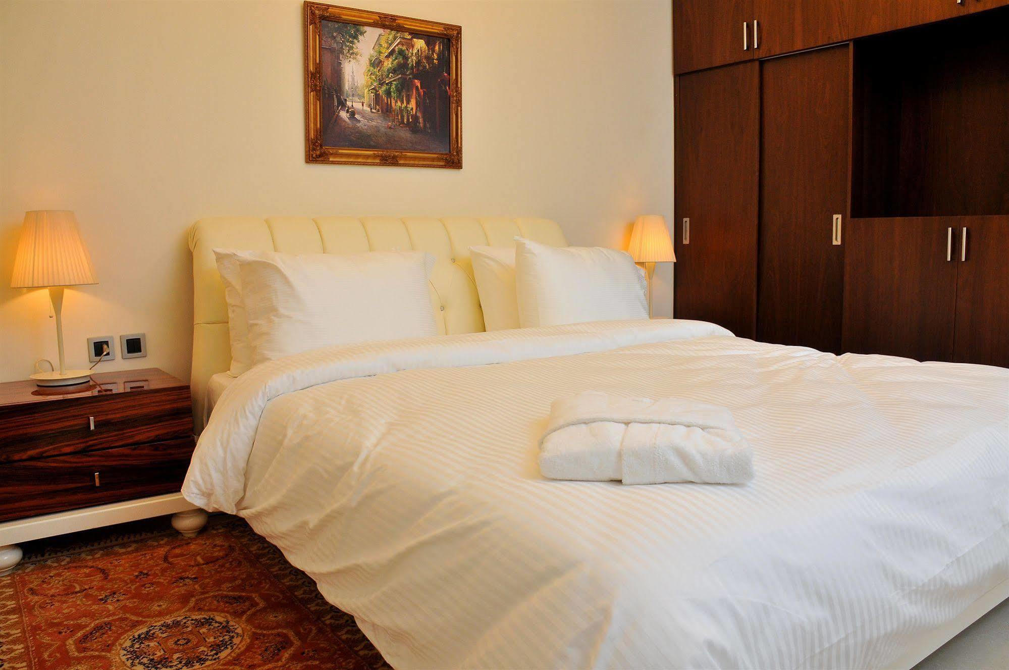 Dolphin Royal 4* Beirut