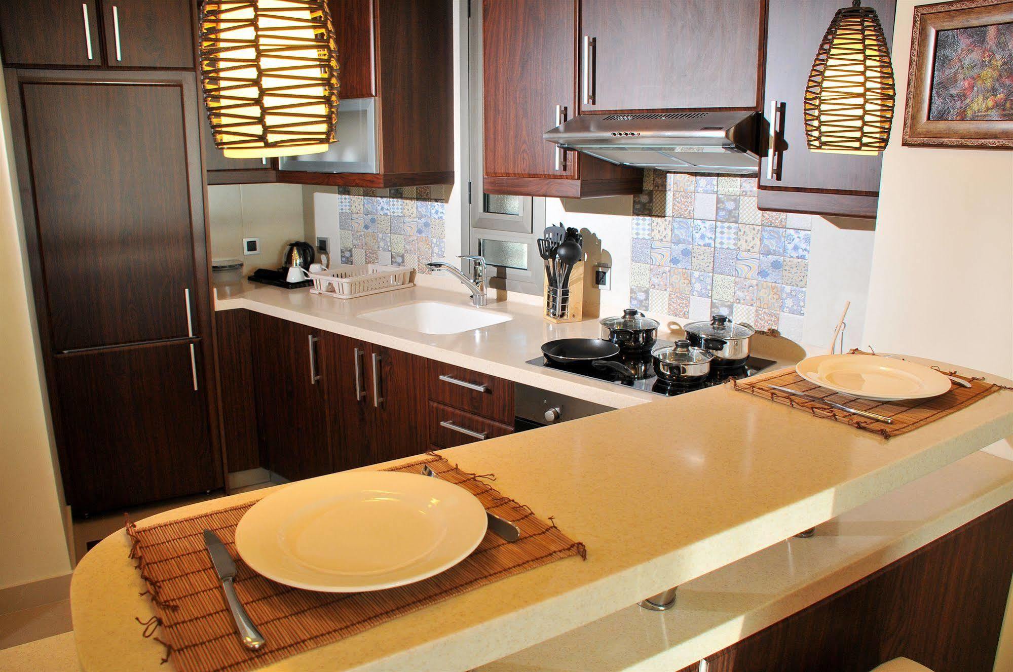 Hotel Dolphin Royal Beirut